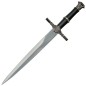 Preview: Haller, dagger, Witcher, sword, plastic scabbard, decoration, collector's item