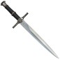 Preview: Haller, dagger, Witcher, sword, plastic scabbard, decoration, collector's item