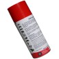Preview: Ballistol, silicone spray, care spray, universal spray, lubricate, protect, care,