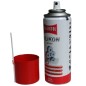 Preview: Ballistol, silicone spray, care spray, universal spray, lubricate, protect, care,