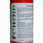 Preview: Ballistol, silicone spray, care spray, universal spray, lubricate, protect, care,