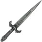 Preview: Letter opener, miniature sword, blade not sharpened