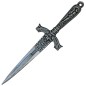 Preview: Letter opener, miniature sword, blade not sharpened