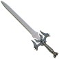 Preview: Haller, letter opener, miniature sword, history, decoration, collector