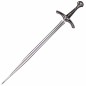 Preview: Letter opener, miniature sword, history, decoration, collector