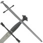 Preview: 1 sword of Charles V, 10-15 century