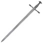 Preview: Sword Charles V, collector's sword, decoration, history
