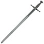 Preview: Haller sword Charles V, collector, decoration, history
