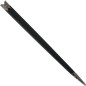 Preview: Haller, plastic sheath for crusader short sword