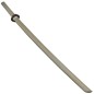 Preview: Training sword, Bokken, Daito, Katana, wooden sword,