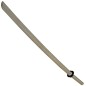 Preview: Haller Bokken, Daito made of wood, Katana