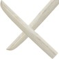 Preview: wood tanto
