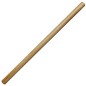 Preview: Haller Escrima stick made of wood, training stick