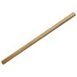 Preview: Escrima stick, wooden stick, training stick, martial arts,