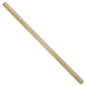 Preview: Escrima stick, wooden stick, training stick, martial arts,