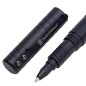 Preview: Smith & Wesson Tactical Pen, Kubotan, Kugelschreiber, Selbstverteidigung
