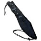 Preview: WithArmour Tactical Machete BOMBARDIER with nylon sheath