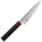 Preview: Kanetsu Small Santoku