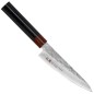 Preview: Chef's knife, damask knife