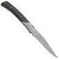 Preview: Bon Couteau, pocket knife, folding knife, ebony