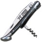 Preview: Laguiole pocket knife, buffalo horn scales