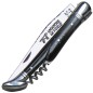 Preview: Laguiole pocket knife, buffalo horn scales