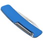 Preview: SWIZA, Children's Pocket Knife, J02 JUNIOR, Blue