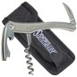 Preview: Herbertz waiter's knife waiter's cutlery stainless steel