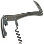Preview: Herbertz waiter's knife waiter's cutlery stainless steel