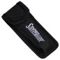Preview: Herbertz waiter's knife waiter's cutlery stainless steel