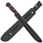 Preview: Herbertz Machete