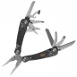 Preview: Bear Grylls, Ultimate Multi Tool, Safe.T.Plus System, tools