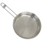 Preview: Stanley Fry Pan Set, Outdoor Pfannenset für 2 Personen