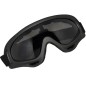 Preview: Schneebrille Arber