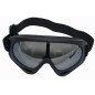 Preview: Schneebrille Arber