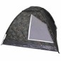 Preview: MFH, camping tent, tents, tunnel tent, Indian tent, mosquito net,