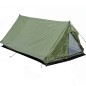 Preview: MFH, camping tent, tents, tunnel tent, Indian tent, mosquito net,
