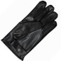 Preview: MFH BW leather gloves, made of soft smooth leather