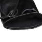 Preview: MFH BW leather gloves, lightly lined on the inside