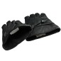 Preview: MFH finger gloves, slip-on gloves with drawstring