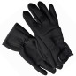 Preview: MFH finger gloves combat neoprene