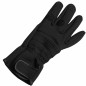Preview: MFH finger gloves combat neoprene, in a thick, warm version