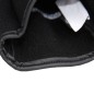 Preview: MFH, finger gloves, combat, neoprene gloves, security, police,