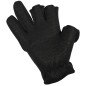 Preview: MFH, finger gloves, combat, neoprene gloves, security, police,
