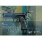 Preview: Beretta M9 World Defender Airsoft Pistole Federdruck < 0,5 Joule