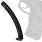 Preview: Beretta spare magazine for M92 FS  Airsoft pistol electric <0.5 joules