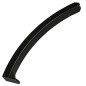 Preview: Beretta spare magazine for M92 FS  Airsoft pistol electric <0.5 joules
