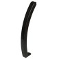 Preview: Beretta spare magazine for M92 FS  Airsoft pistol electric <0.5 joules