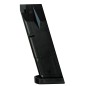 Preview: Beretta Magazin für Airsoft Pistole 90TWO, Ersatzmagazin <0,5 Joule