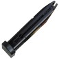 Preview: Beretta Magazin für Airsoft Pistole 90TWO, Ersatzmagazin <0,5 Joule
